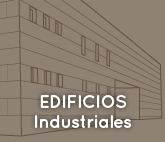 Imagen sobre Edificios Industriales