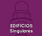 Imagen sobre Edificios Singurales