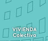 Imagen sobre Vivienda Colectiva