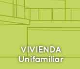 Imagen sobre Vivienda Unifamiliar