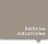 Imagen hover de Edificios Industriales