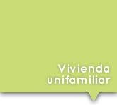 Imagen hover de Vivienda Unifamiliar